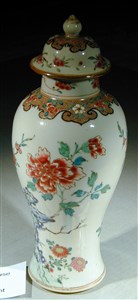 Image description is not available for MS.1-2.a-b